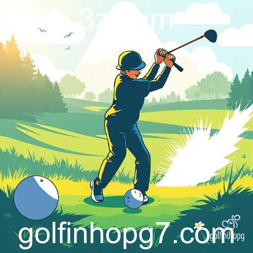 Golfinhos e Jogos: O Mundo Competitivo de 2026