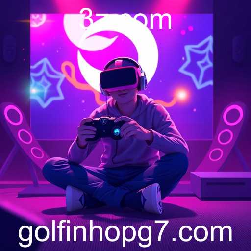 Evolução dos Jogos Online: O Crescimento do Golfinhopg