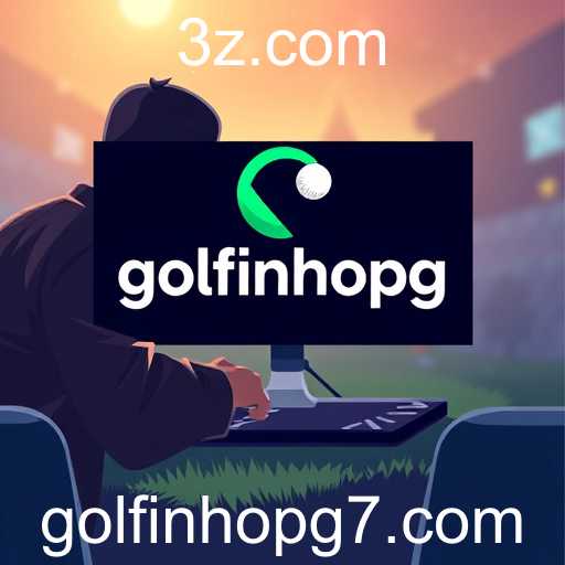 golfinhopg
