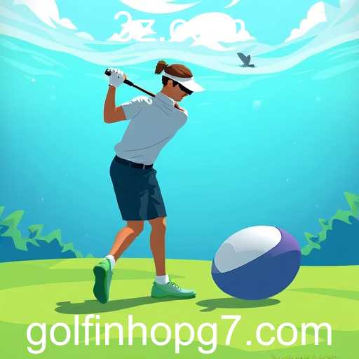 Tendências de Jogos em 2026: O Impacto Cultural