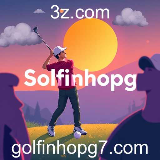 Inovações em Jogos e a Ascensão do Golfinhopg