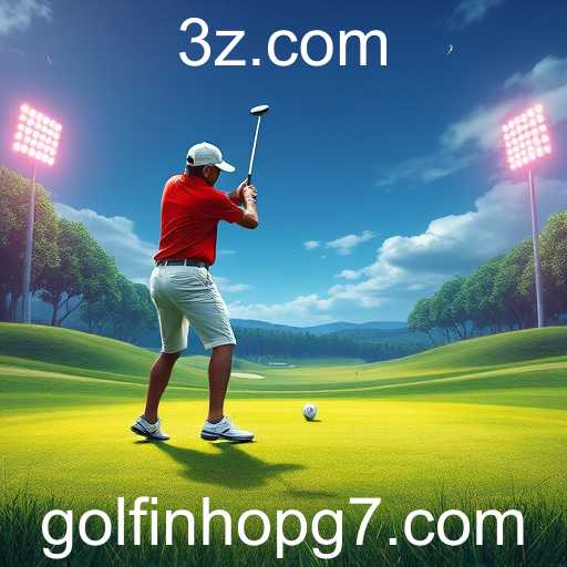 Revolução nos Jogos Digitais com Golfinhopg
