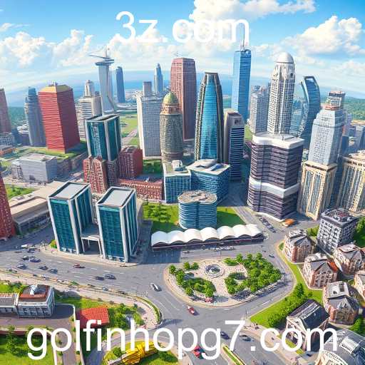 Exploração Virtual: A Nova Era dos Jogos em 2026