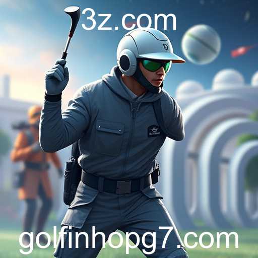 Avanço do Golfinhopg e o Crescimento dos Jogos Online