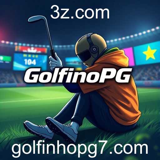 Revolução no Mundo dos Jogos Online em 2026