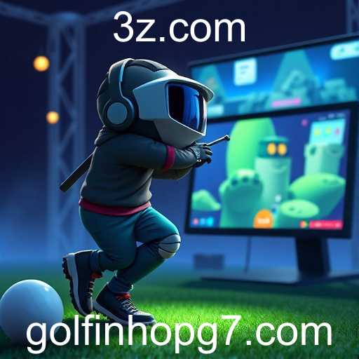 A Revolução dos Jogos no Brasil: Novas Tendências e Tecnologias