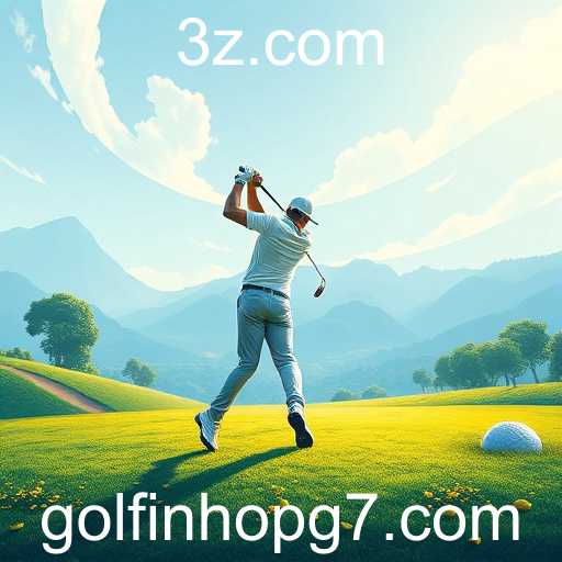 O Universo de Golfinhopg em 2026: Tendências e Novidades
