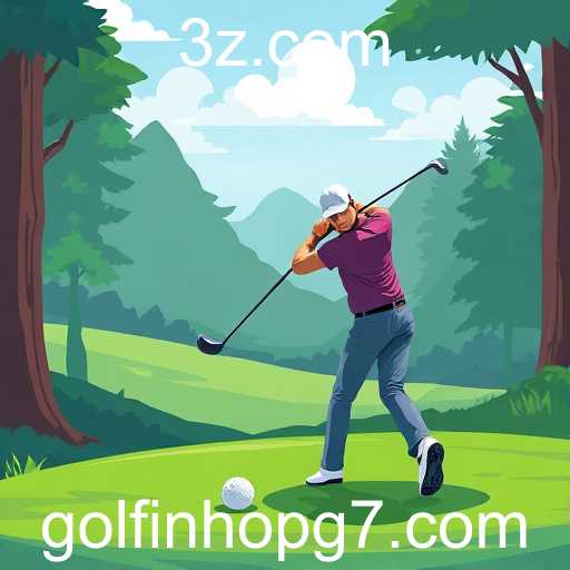 Golfinhopg Revoluciona o Mercado de Jogos Online