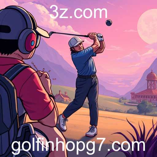 Tendências e Evoluções nos Jogos Online com Golfinhopg