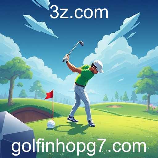 A Ascensão dos Jogos Online no Golfinhopg