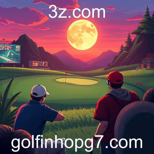 Golfinhopg: O Fenômeno dos Jogos Online em 2026