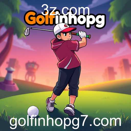 Golfinhopg Inova com Jogos Interativos e Comunidade Engajada