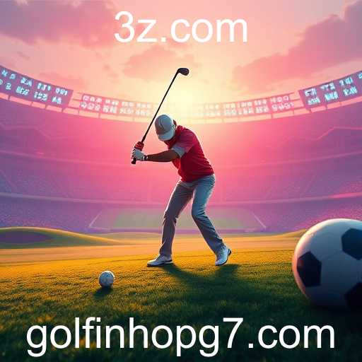 Golfinhopg e o Mundo dos Jogos Online em Expansão