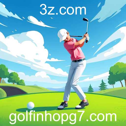 Golfinhopg: A Revolução dos Jogos Online em 2026