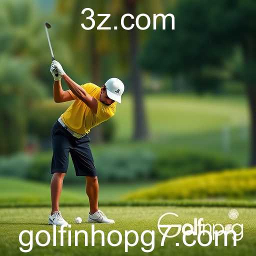 A Revolução dos Jogos Online com 