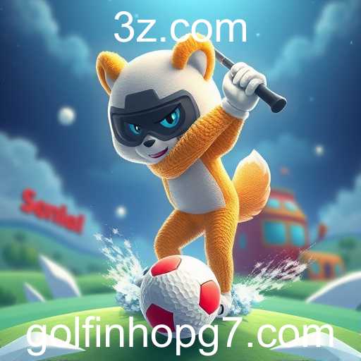 A Ascensão do GolfinhoPG em 2026