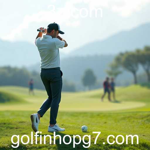 A Ascensão do Fenômeno Golfinhopg nos Jogos Online