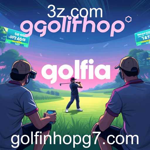 O Crescimento dos Jogos Online em 2026