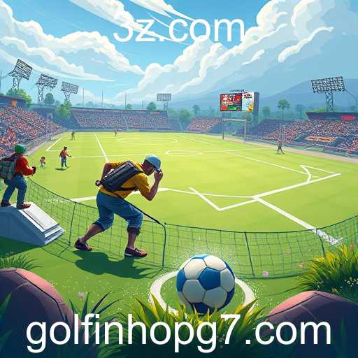 Tendências e Crescimento dos Jogos Online