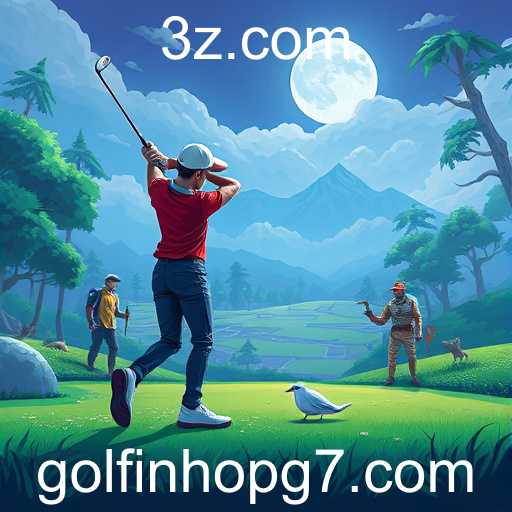 O Impacto dos Jogos Online em 2026