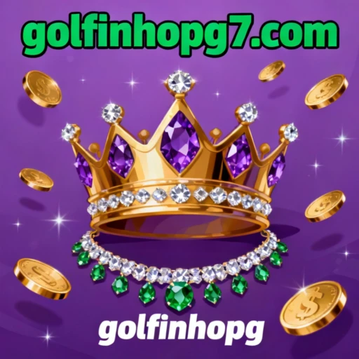 golfinhopg