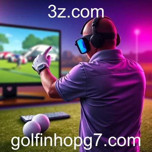 Novos Horizontes no Universo dos Jogos Online em Portugal