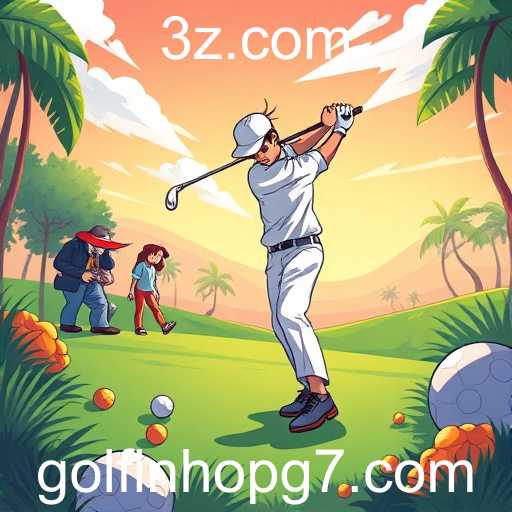O Crescimento dos Jogos Online em 2026: Um Olhar Sobre Golfinhopg