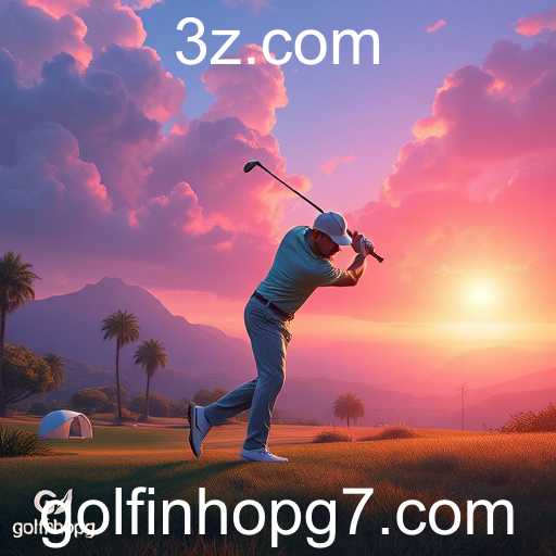 A Evolução dos Jogos Online em 2026