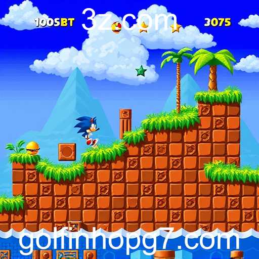 A Evolução e a Atemporalidade dos Jogos de Plataforma