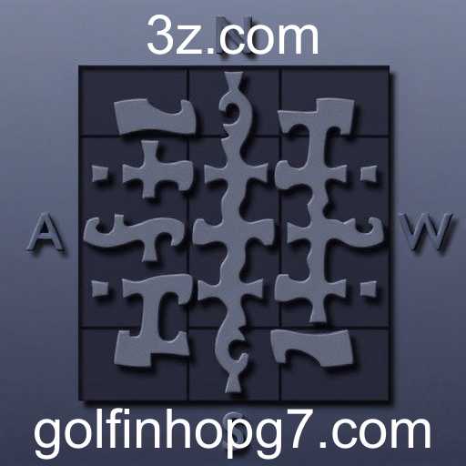 Desvendando os Mistérios dos Jogos de Abraçadeiras no Golfinhopg