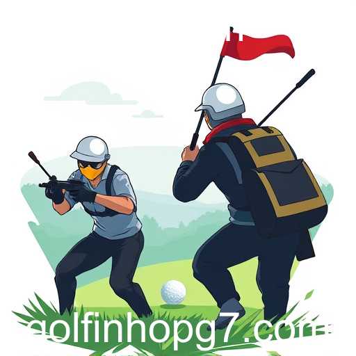 Ascensão dos Jogos Online no Brasil em 2026