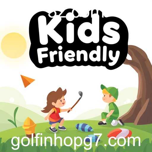 O Crescimento e Futuro do Site de Jogos Golfinhopg